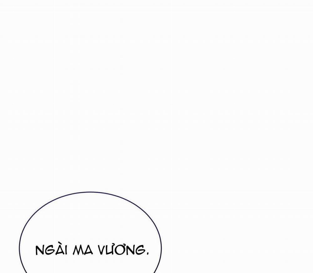 Mặt Trăng Quỷ 28 trang 63