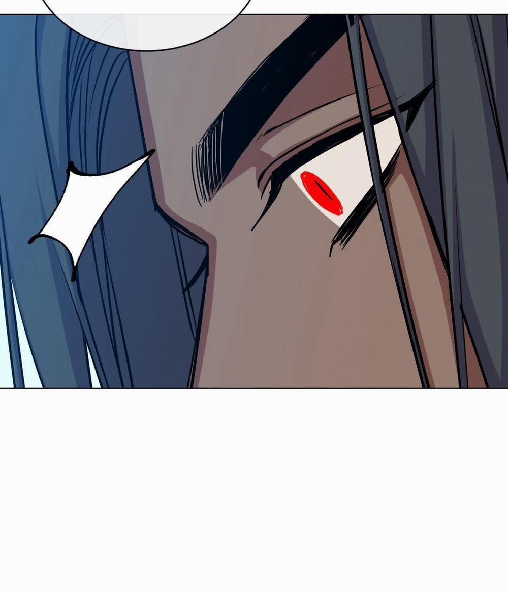 Mặt Trăng Quỷ 28 trang 64