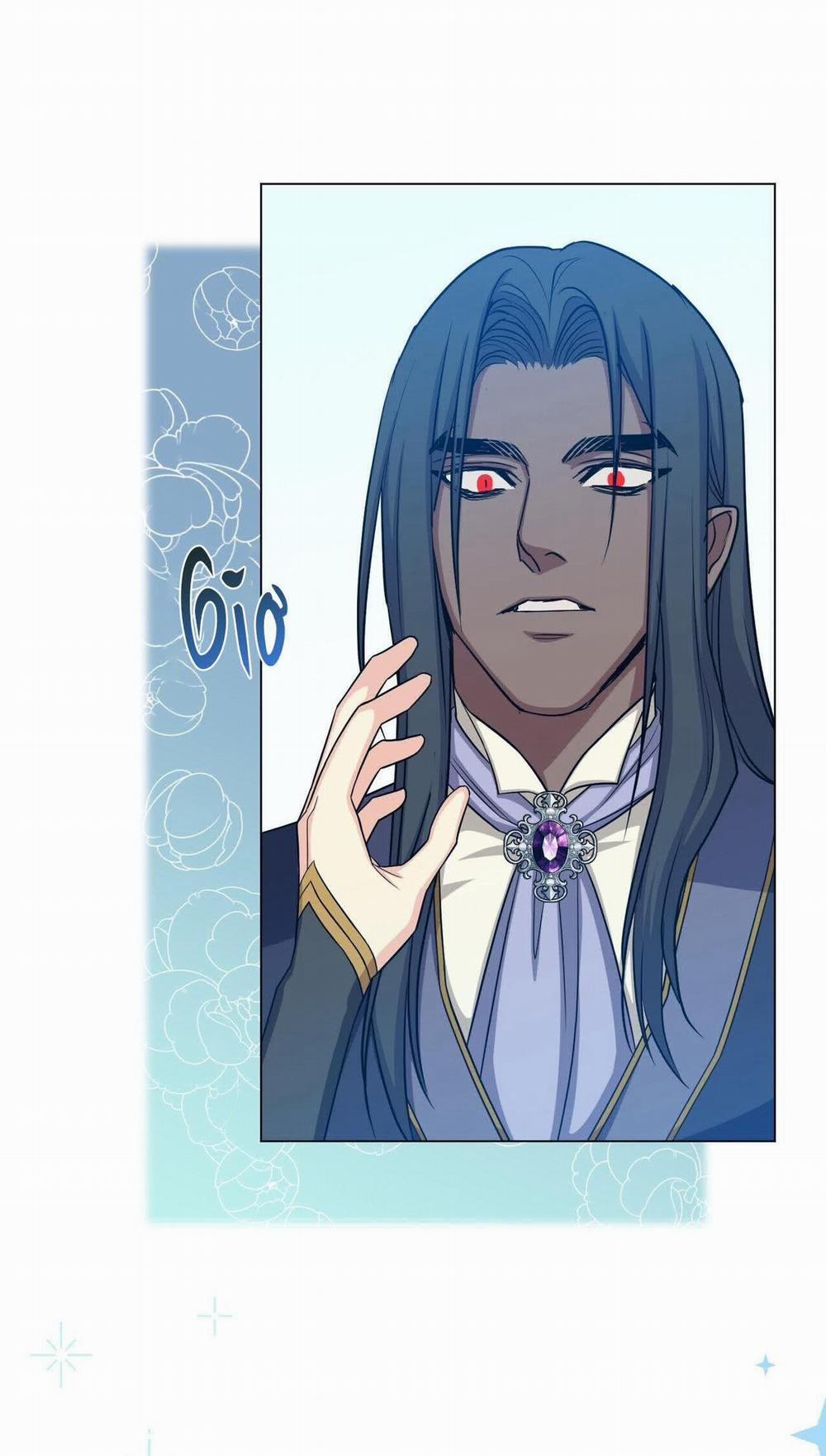 Mặt Trăng Quỷ 28 trang 65