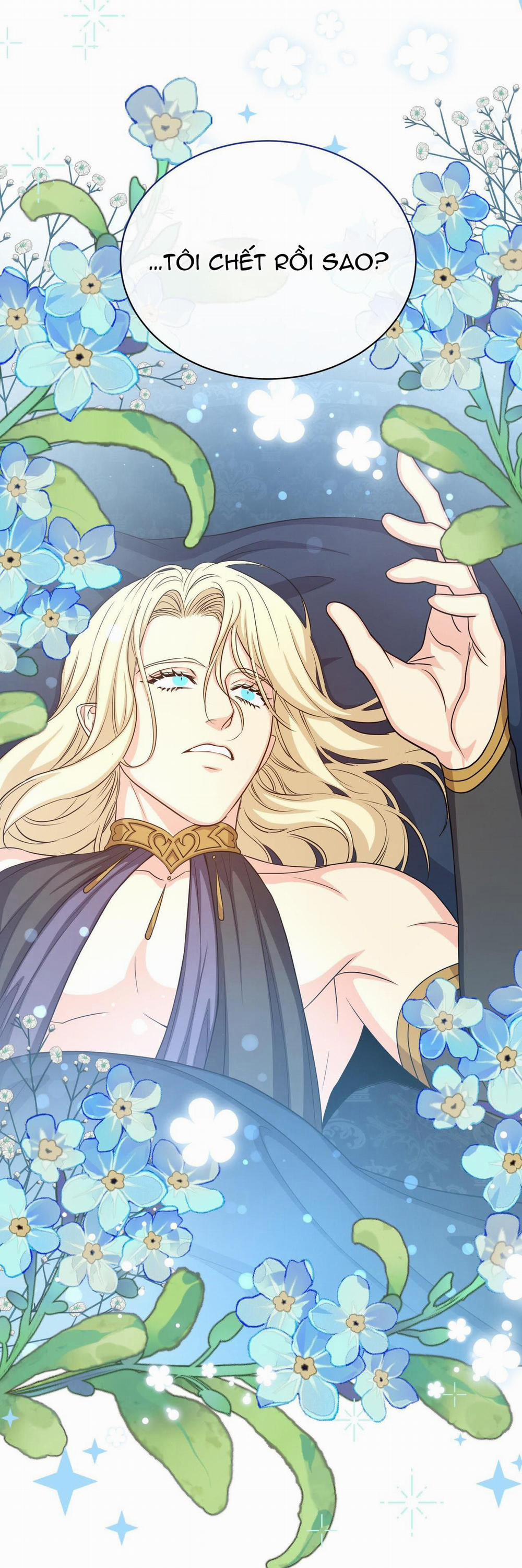 Mặt Trăng Quỷ 28 trang 66