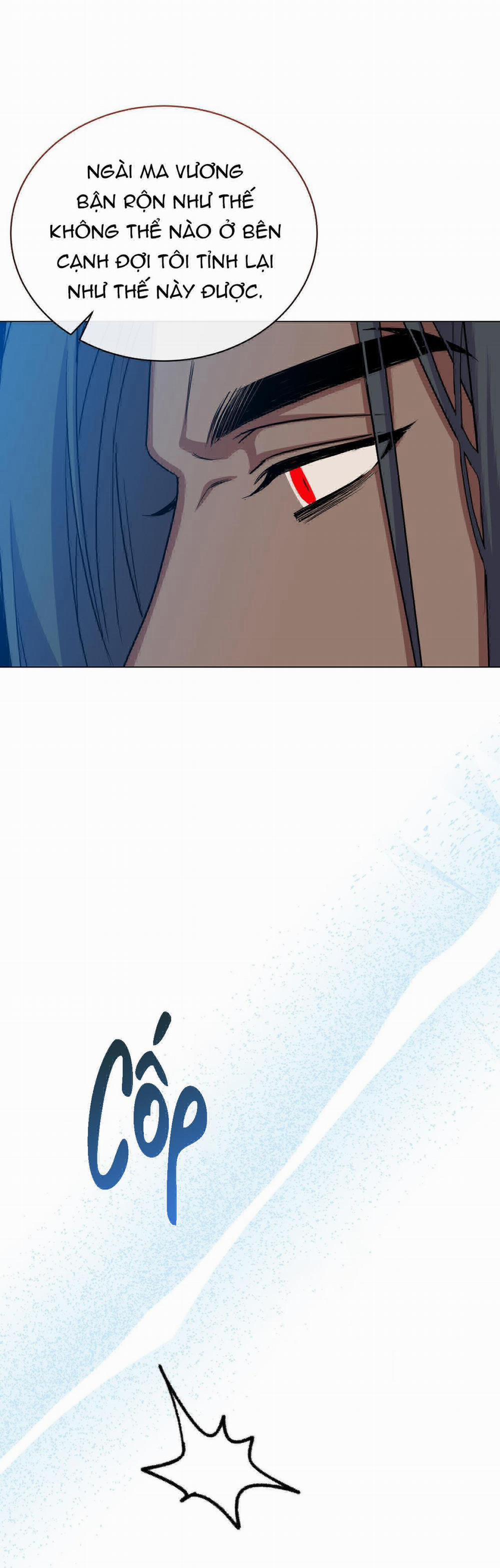 Mặt Trăng Quỷ 28 trang 68