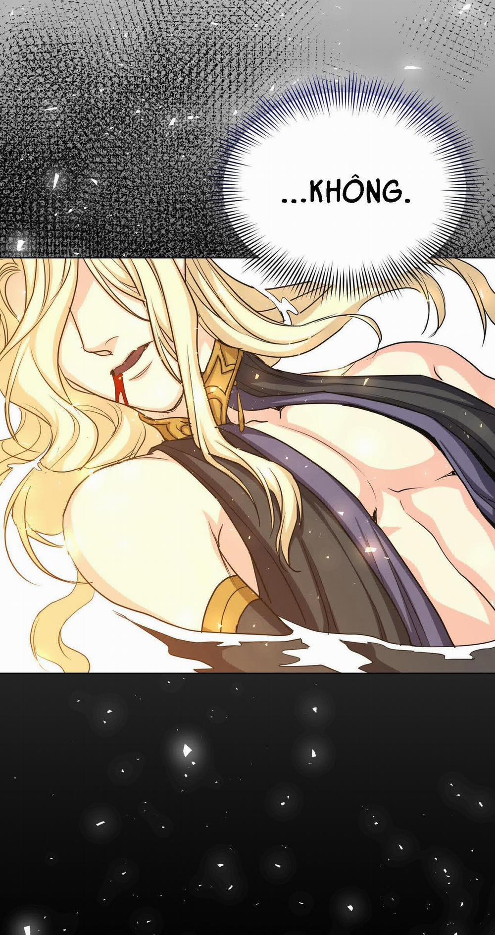 Mặt Trăng Quỷ 28 trang 7