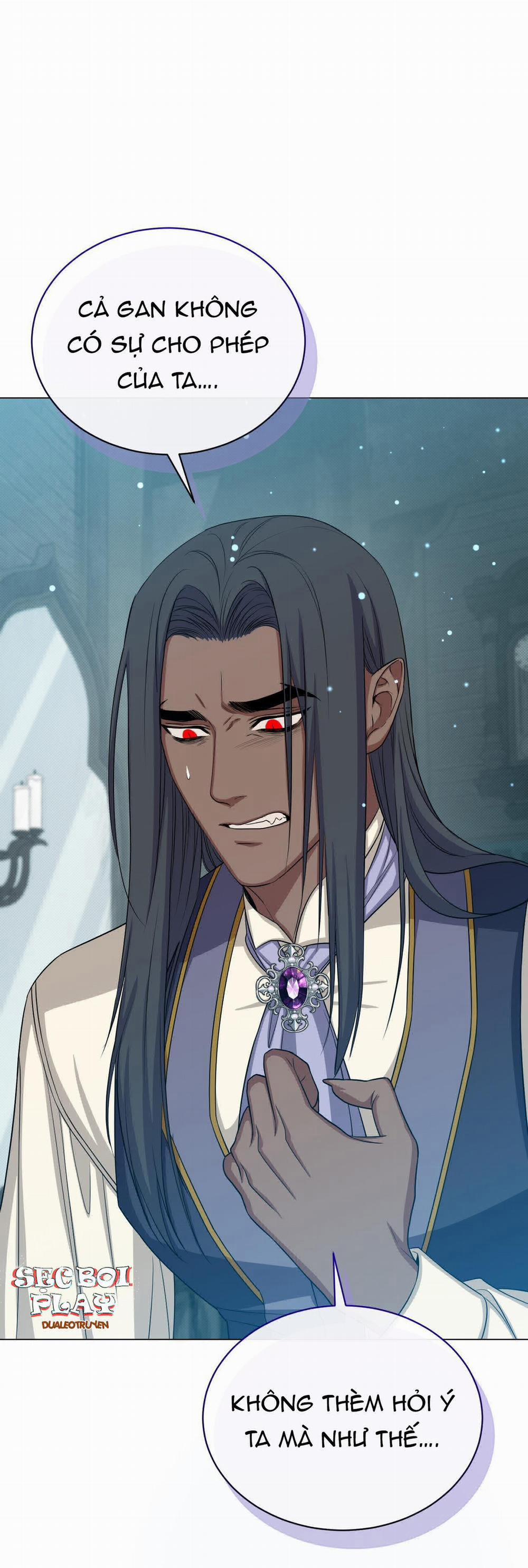 Mặt Trăng Quỷ 28 trang 70