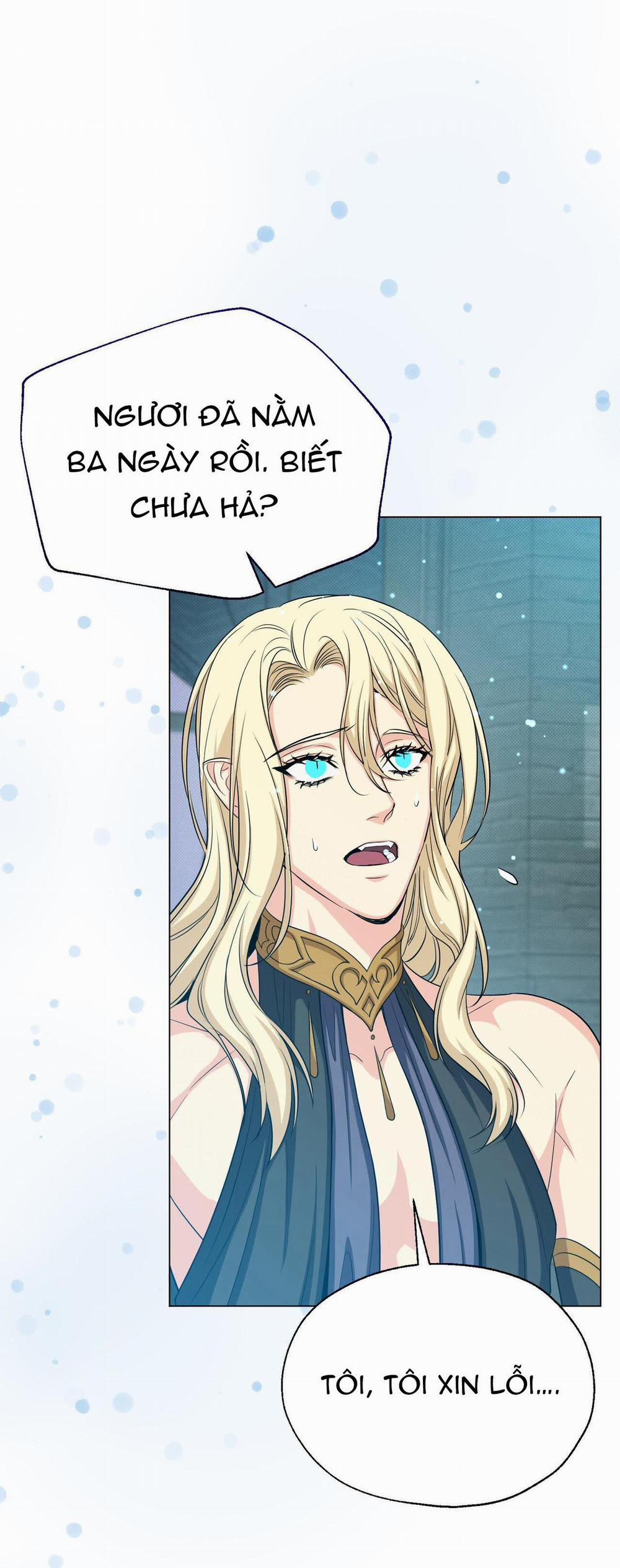 Mặt Trăng Quỷ 28 trang 71