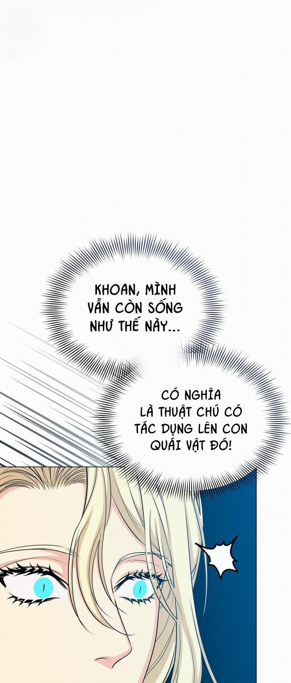 Mặt Trăng Quỷ 28 trang 72