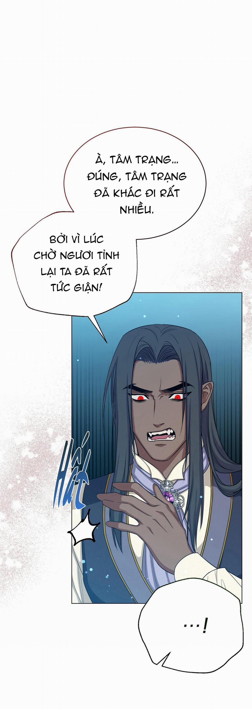 Mặt Trăng Quỷ 28 trang 76