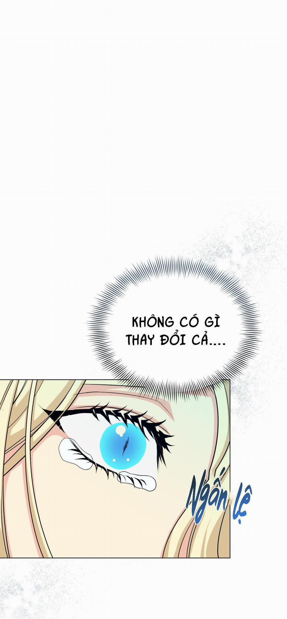 Mặt Trăng Quỷ 28 trang 77