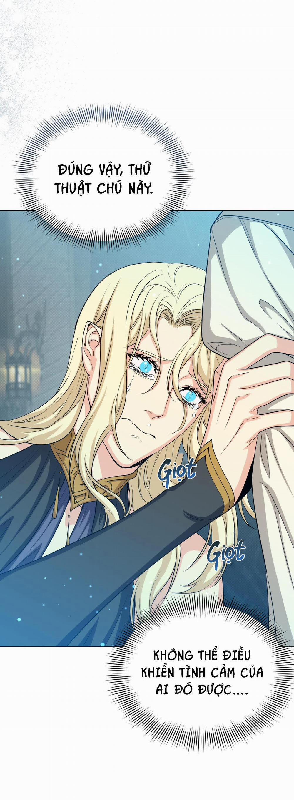 Mặt Trăng Quỷ 28 trang 78