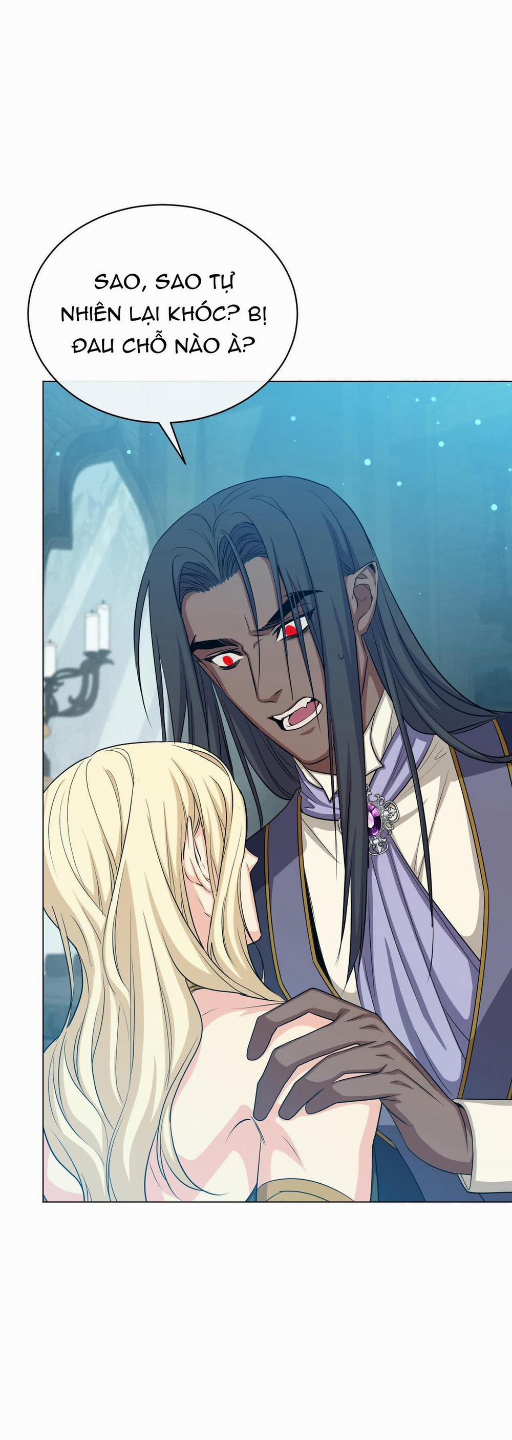 Mặt Trăng Quỷ 28 trang 79