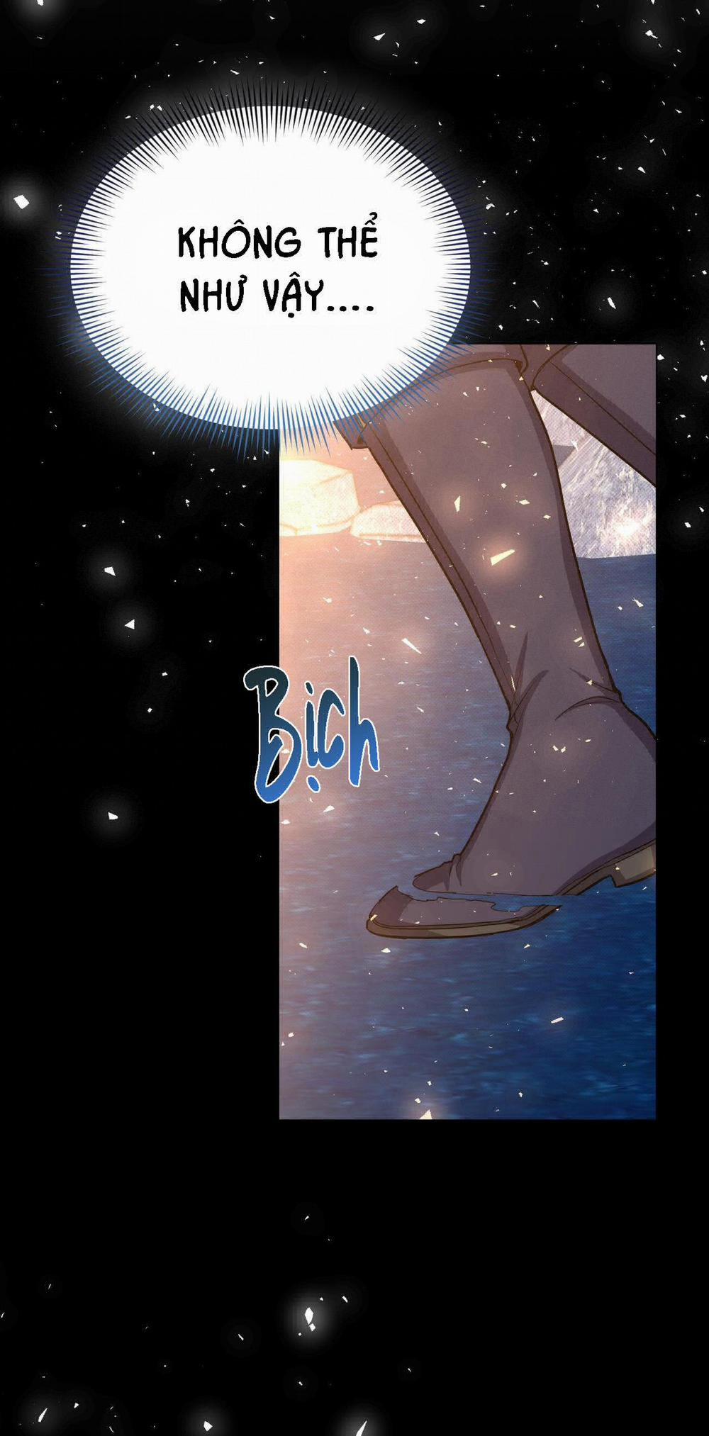 Mặt Trăng Quỷ 28 trang 8