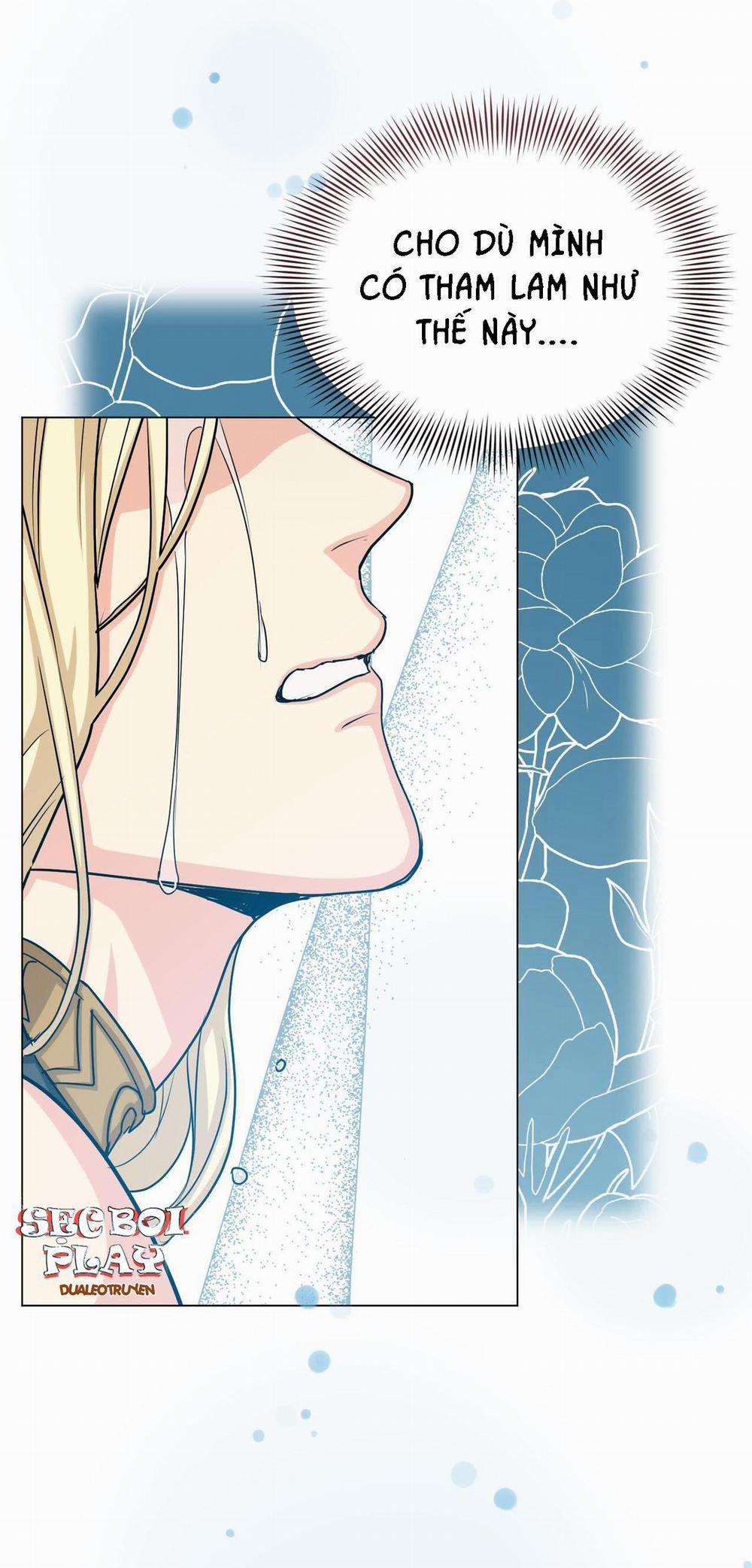 Mặt Trăng Quỷ 28 trang 81