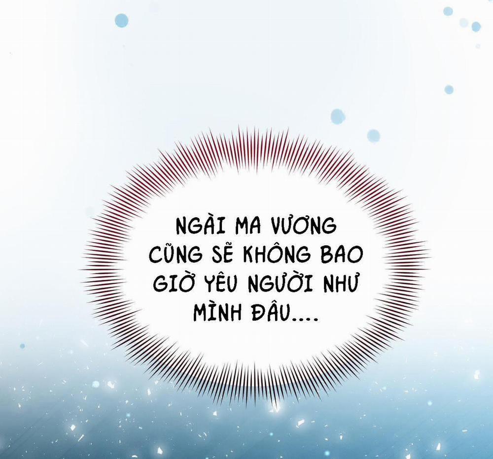 Mặt Trăng Quỷ 28 trang 82