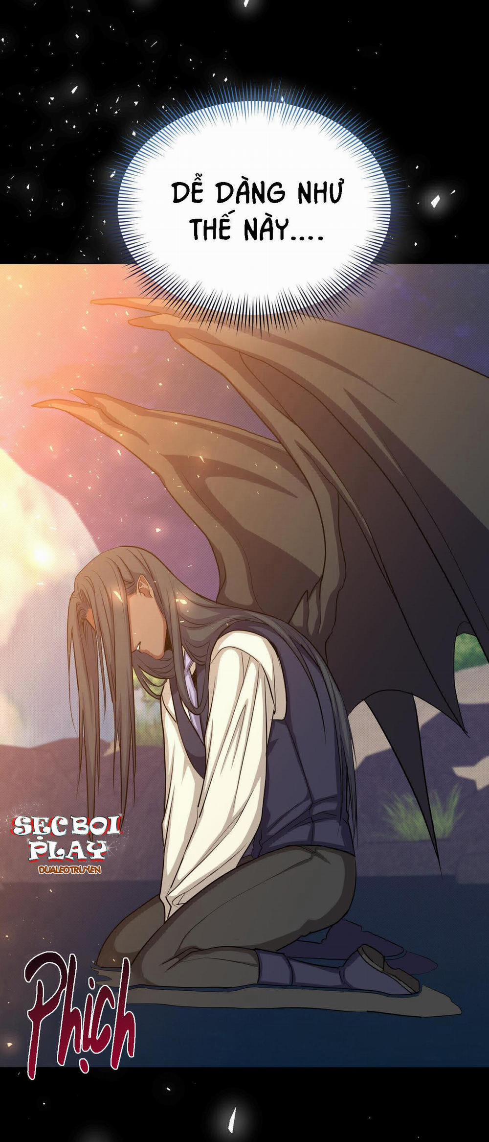 Mặt Trăng Quỷ 28 trang 9