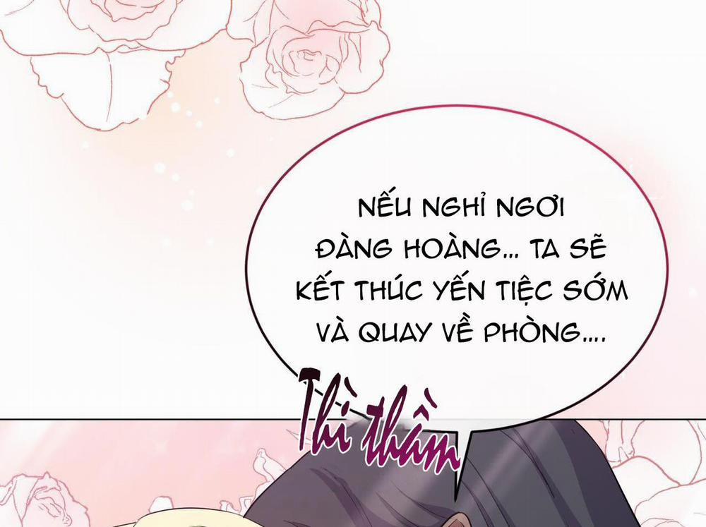 Mặt Trăng Quỷ 29 trang 14