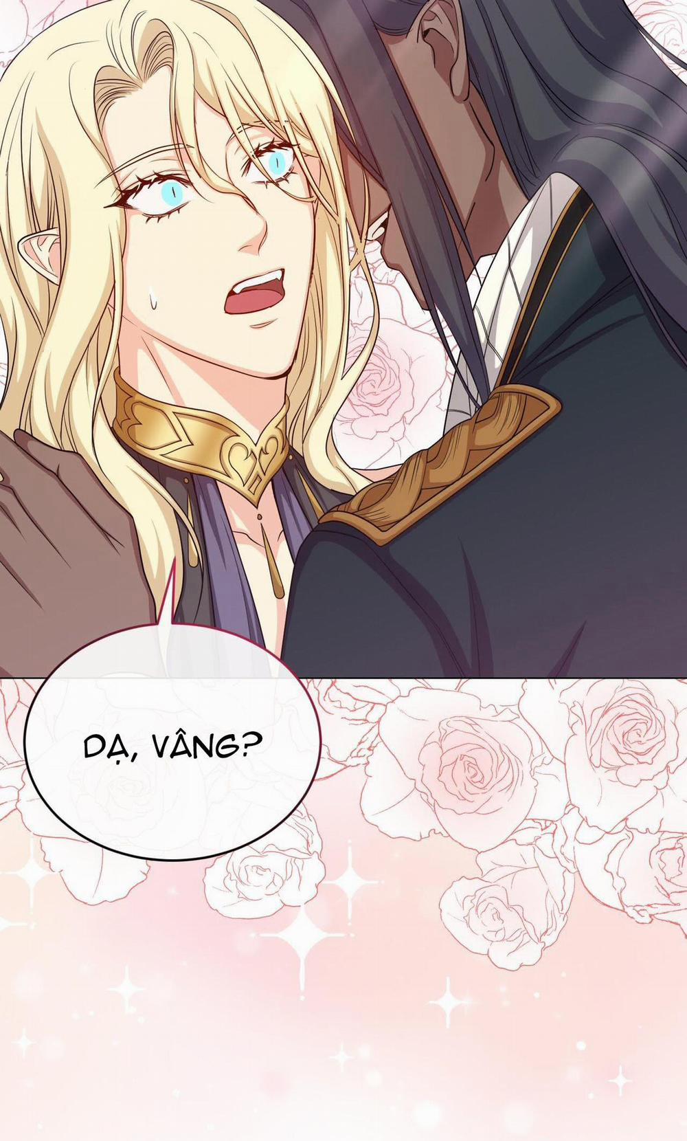 Mặt Trăng Quỷ 29 trang 15