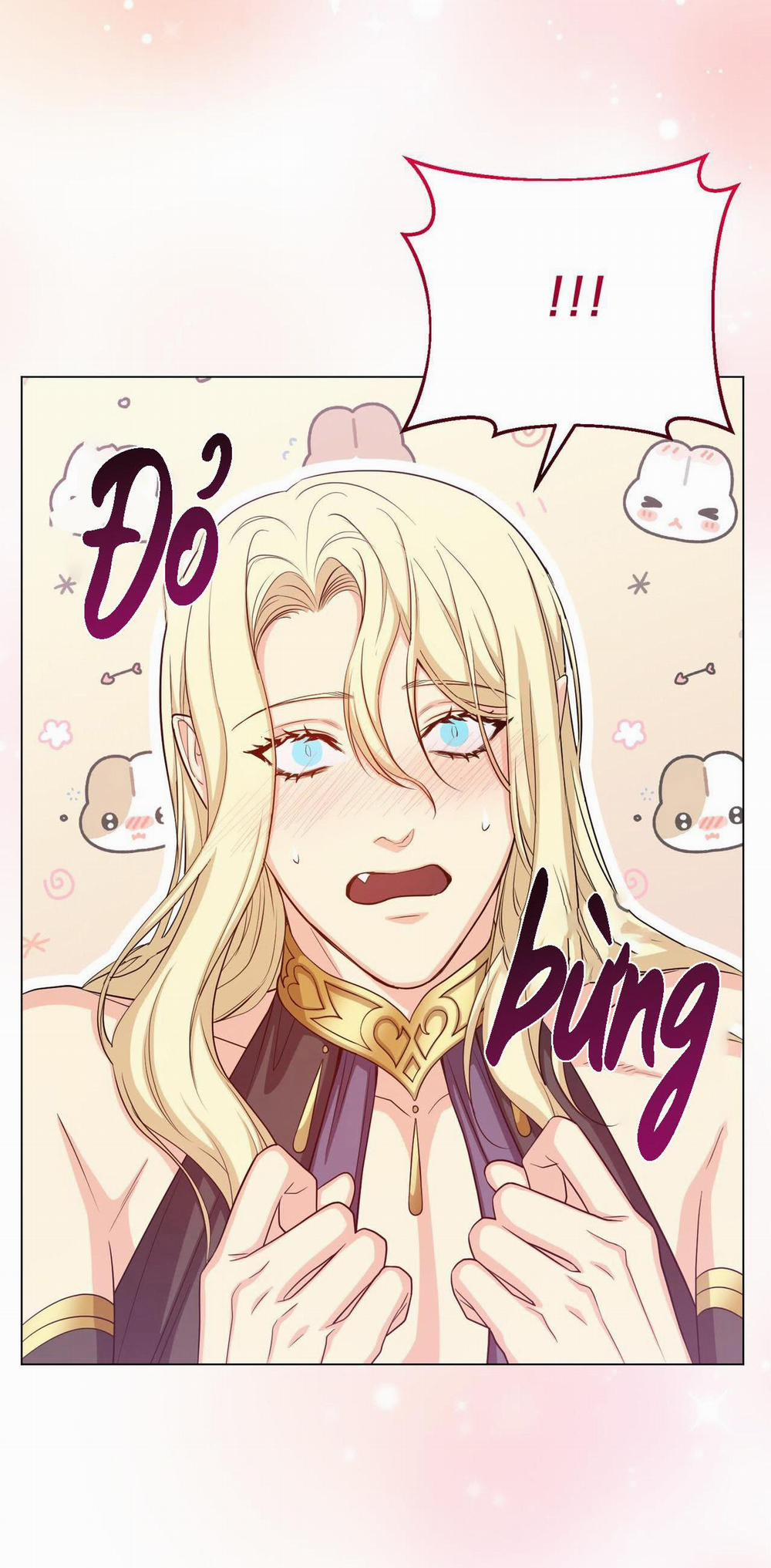 Mặt Trăng Quỷ 29 trang 17