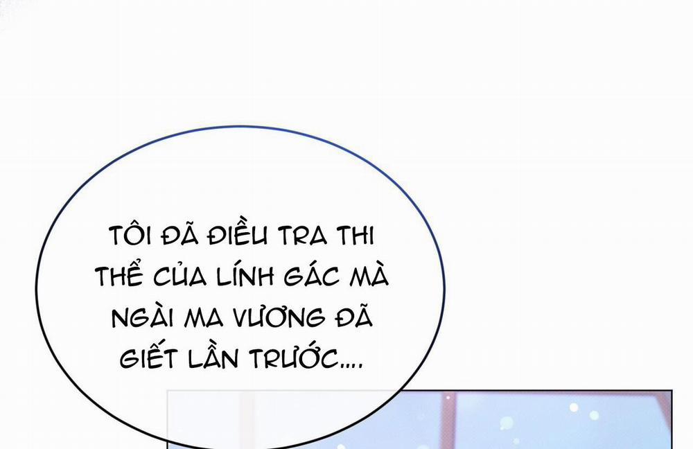 Mặt Trăng Quỷ 29 trang 21