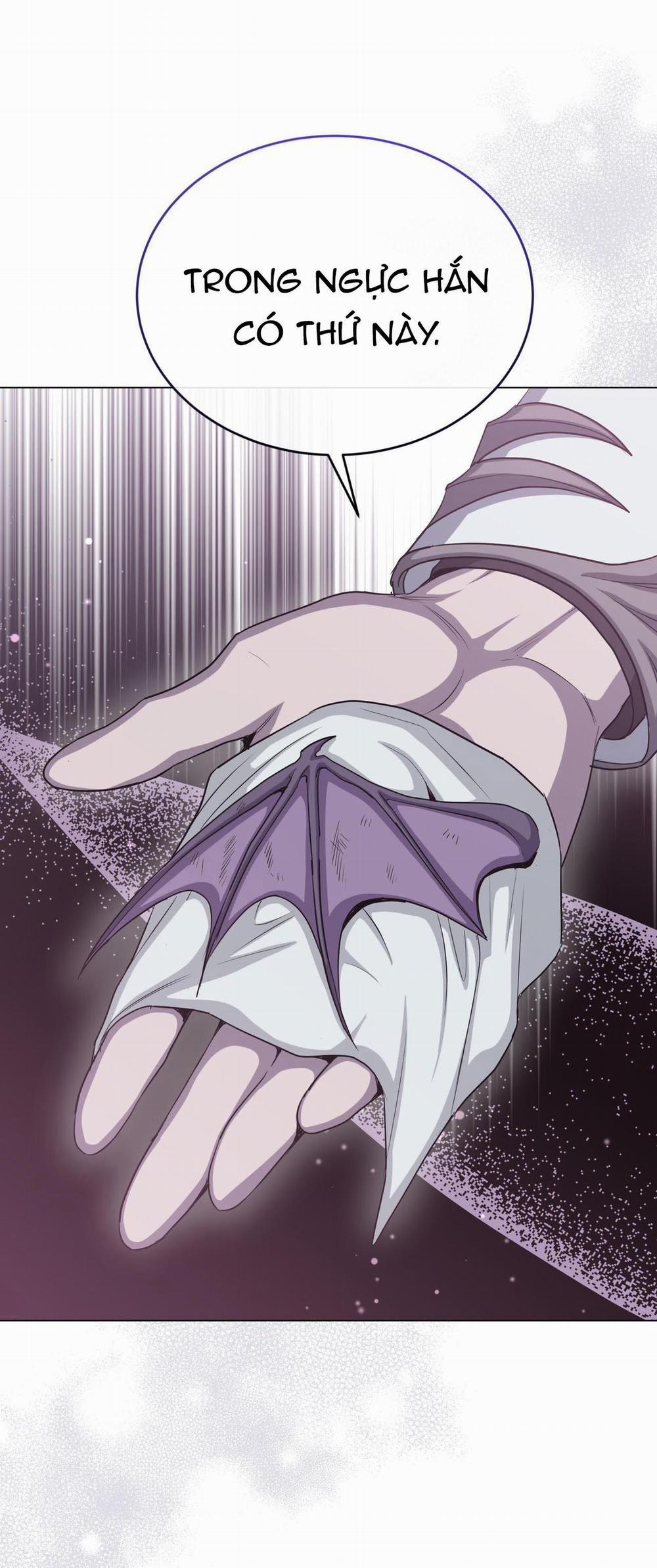 Mặt Trăng Quỷ 29 trang 23