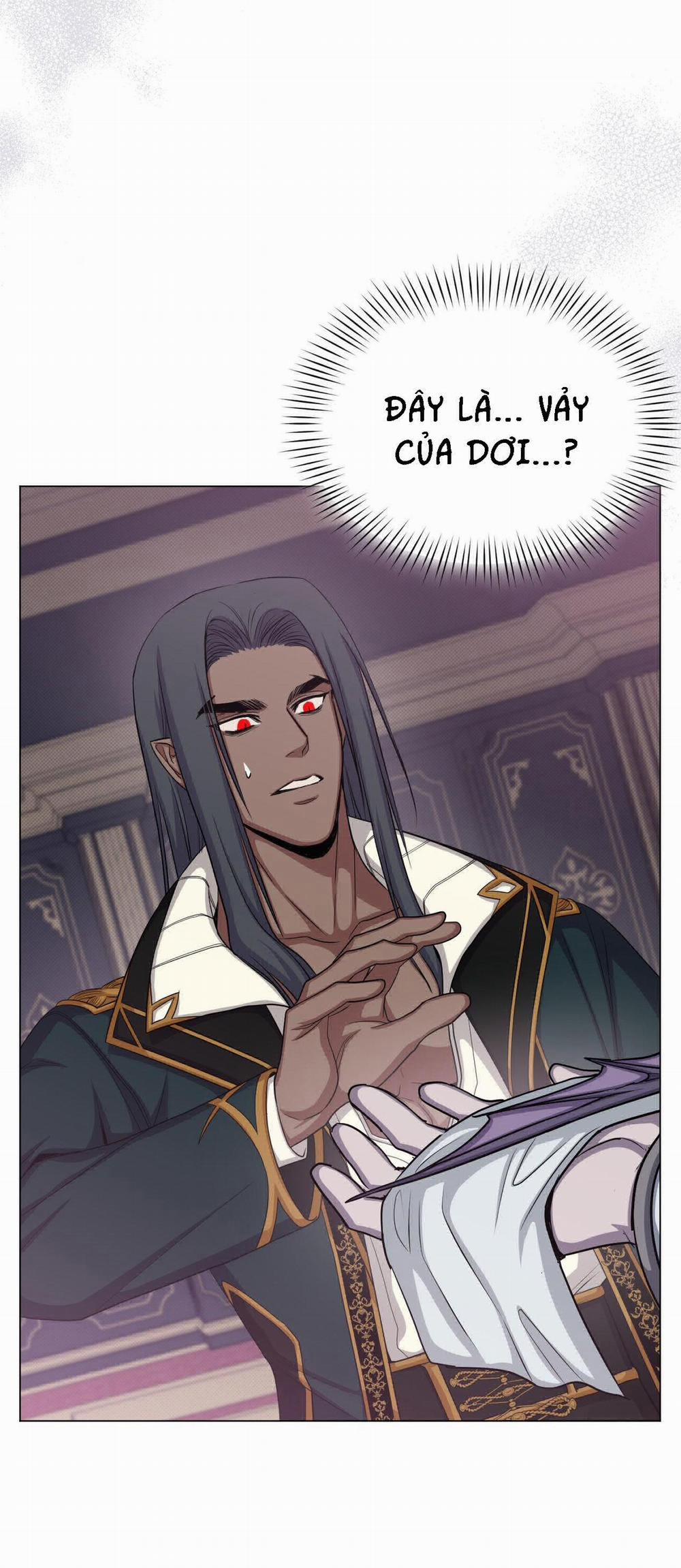 Mặt Trăng Quỷ 29 trang 24