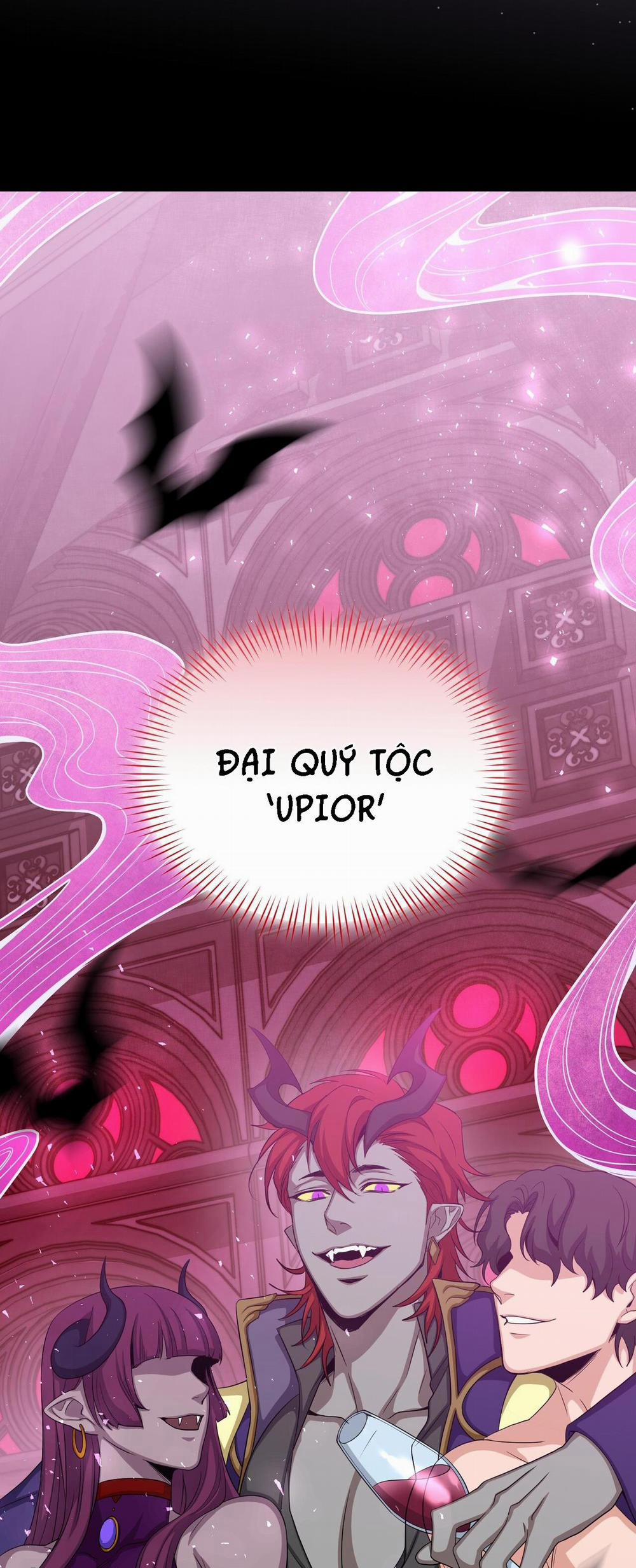 Mặt Trăng Quỷ 29 trang 26