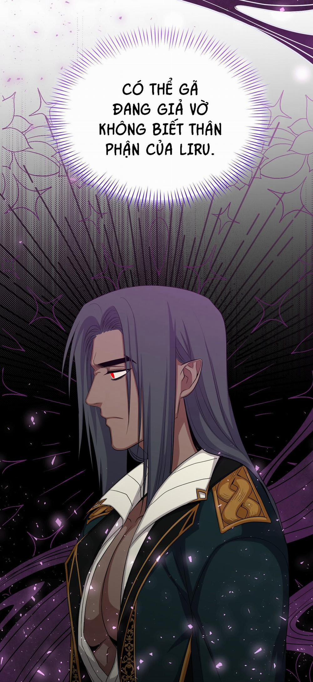 Mặt Trăng Quỷ 29 trang 29