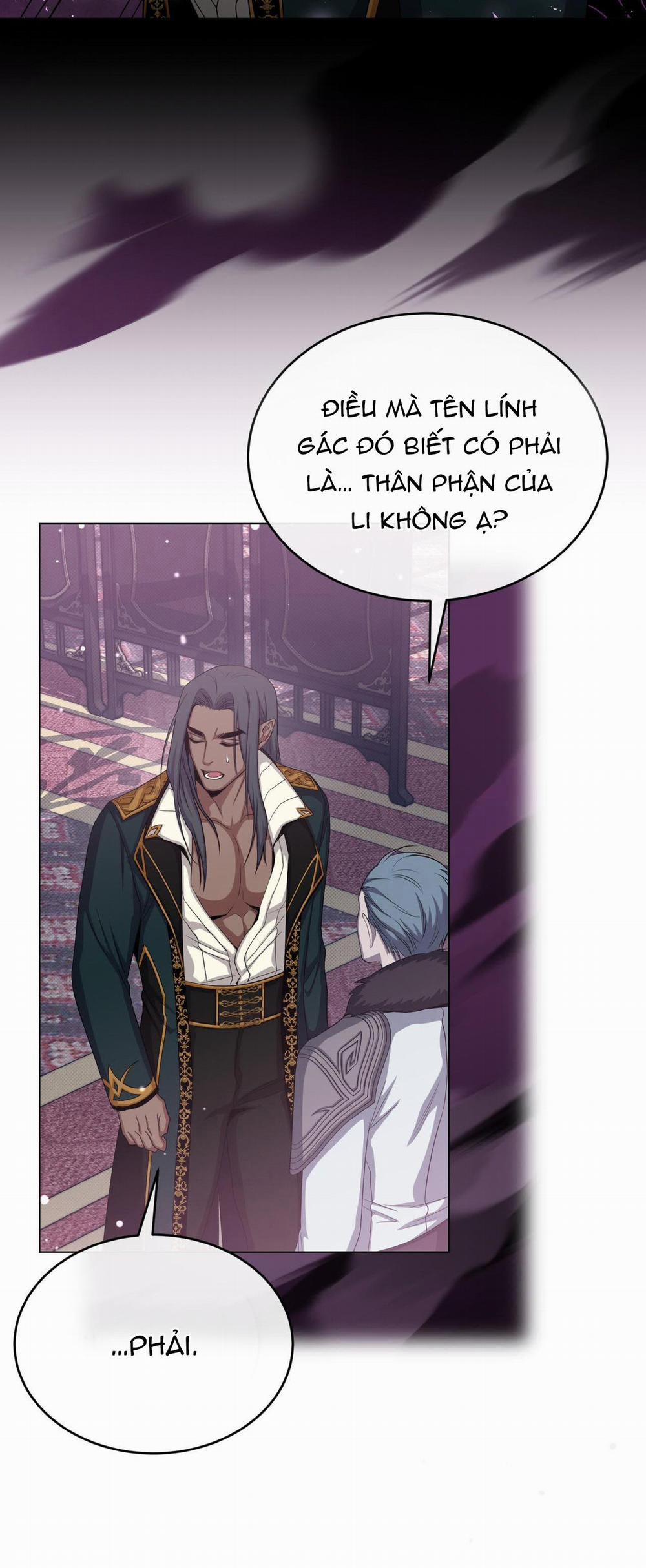 Mặt Trăng Quỷ 29 trang 30