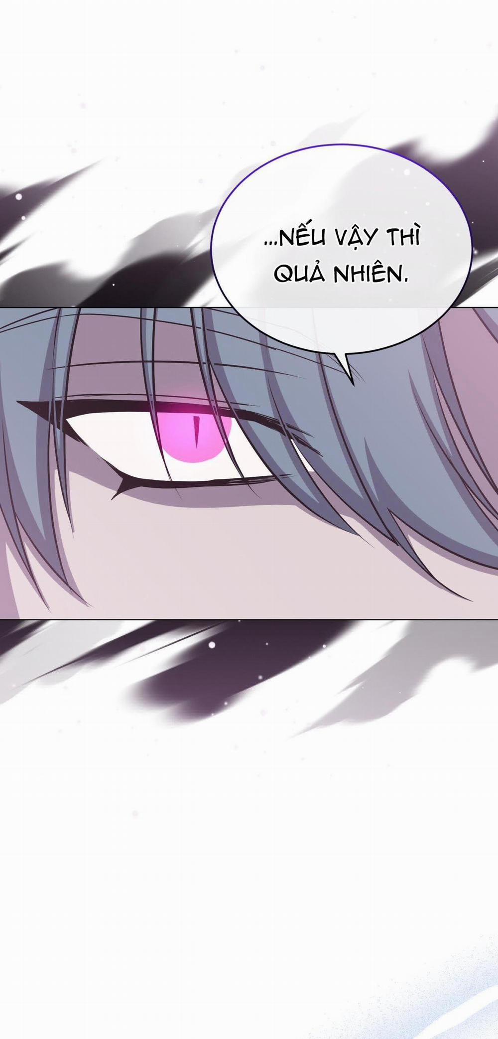 Mặt Trăng Quỷ 29 trang 31