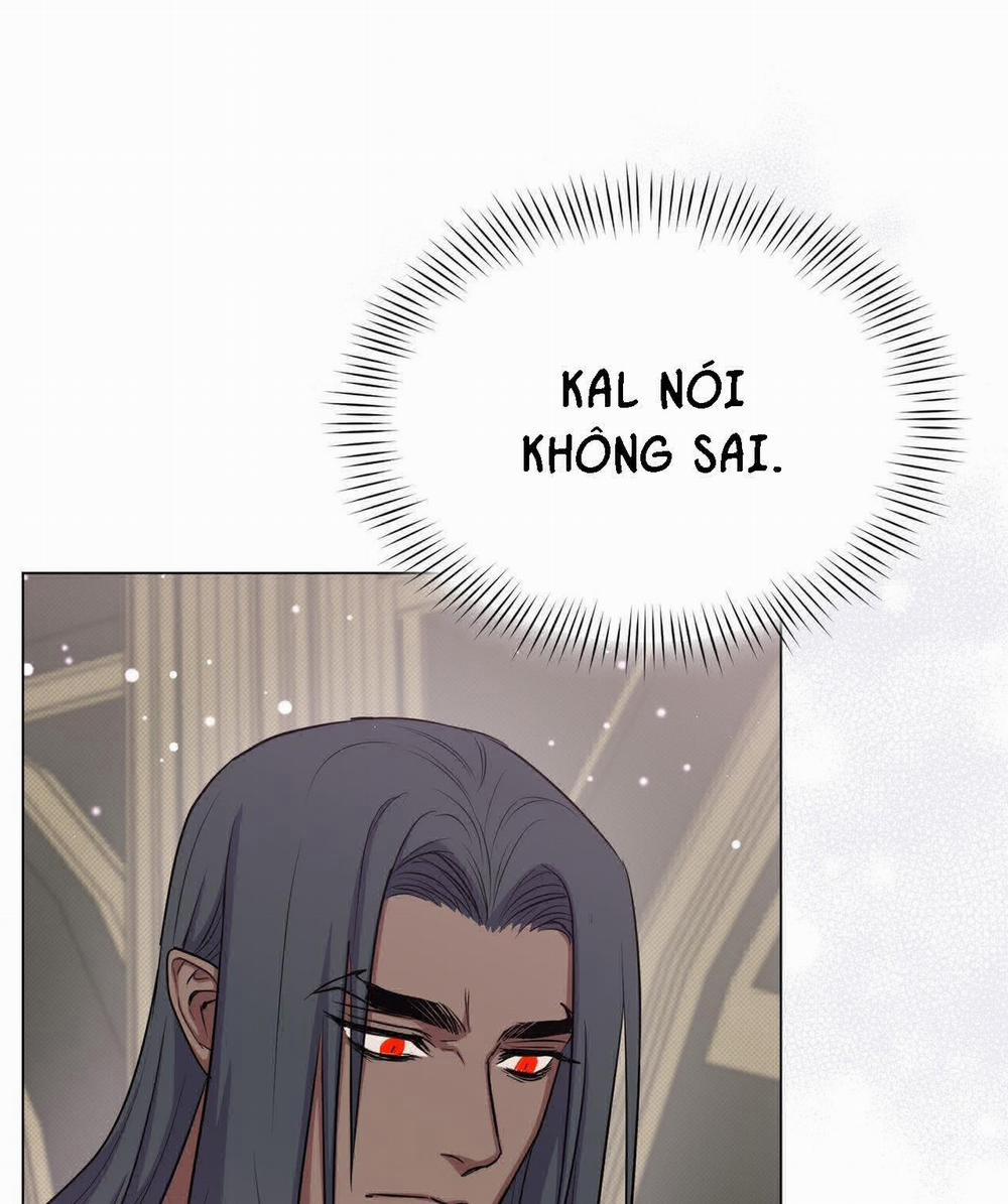 Mặt Trăng Quỷ 29 trang 35