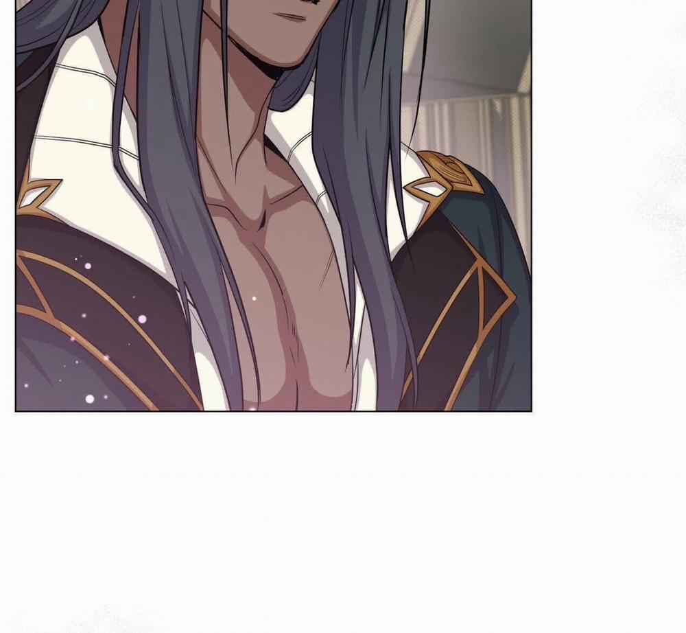 Mặt Trăng Quỷ 29 trang 36