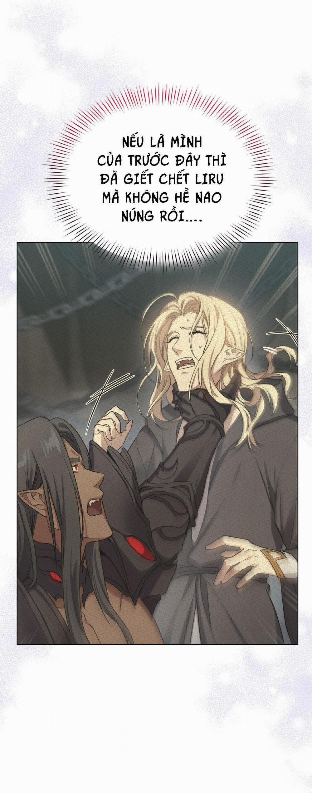 Mặt Trăng Quỷ 29 trang 37