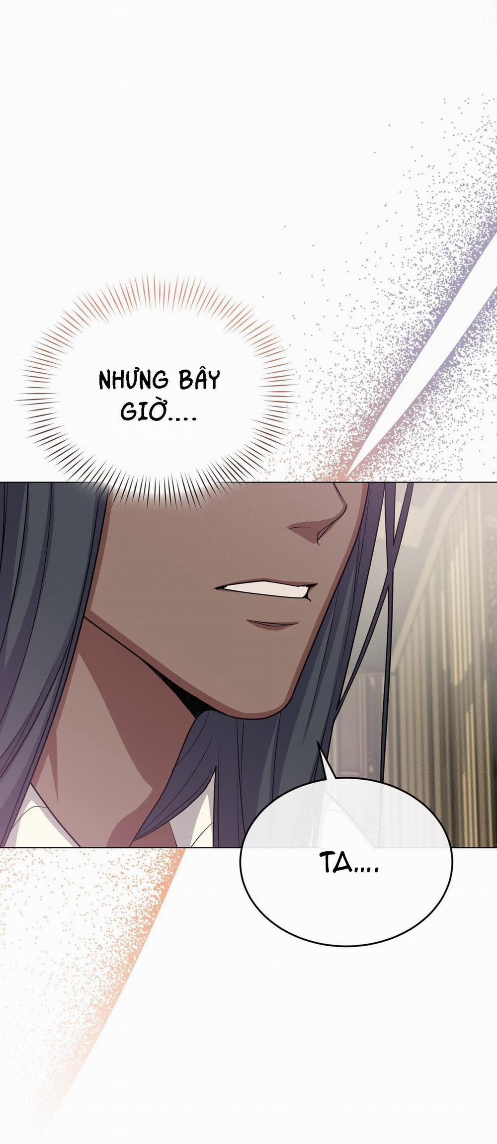 Mặt Trăng Quỷ 29 trang 38