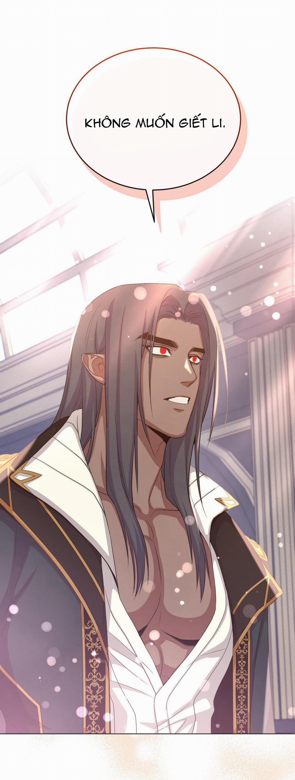 Mặt Trăng Quỷ 29 trang 39