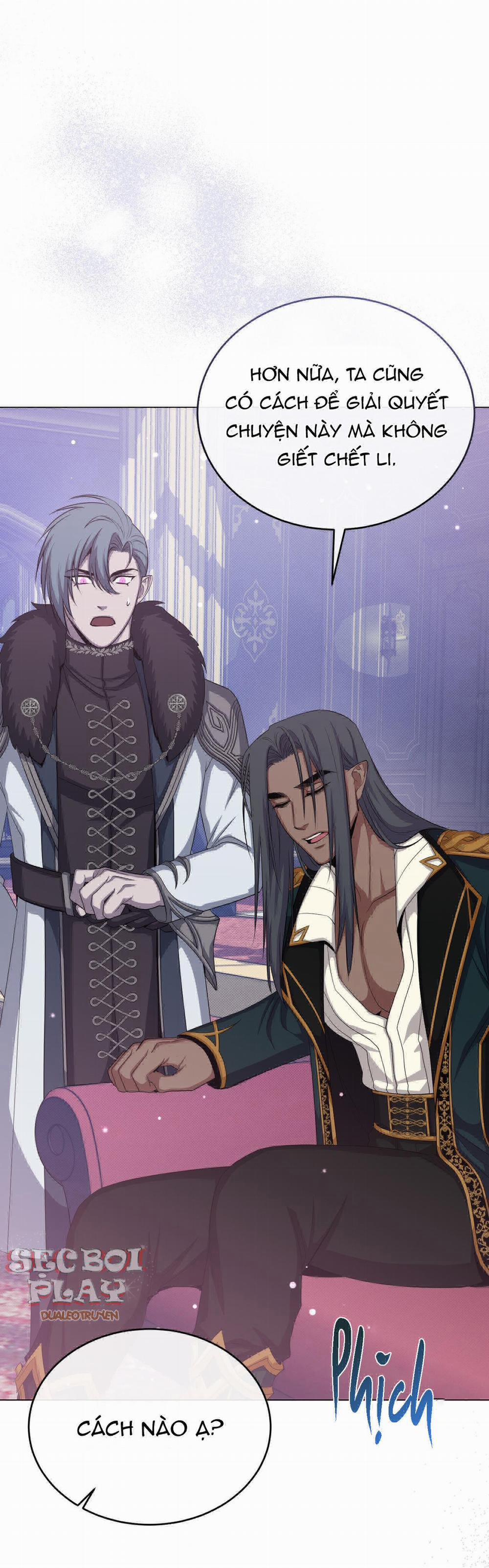 Mặt Trăng Quỷ 29 trang 41