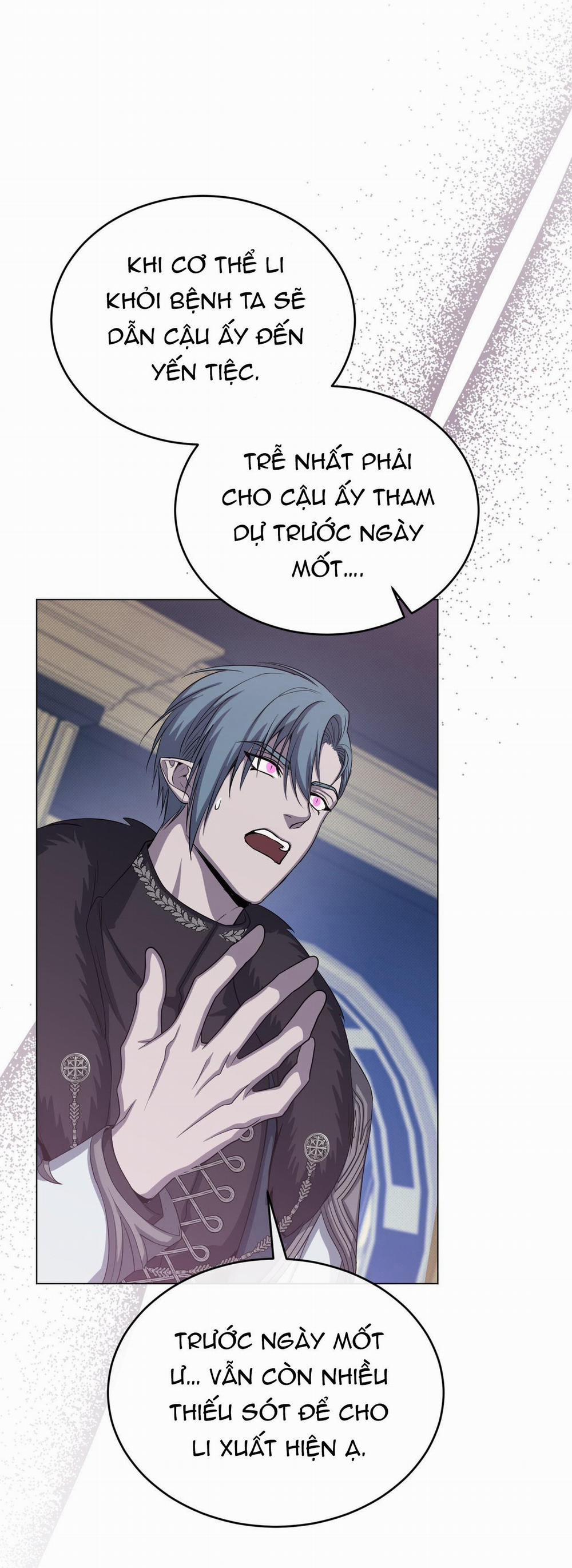 Mặt Trăng Quỷ 29 trang 42