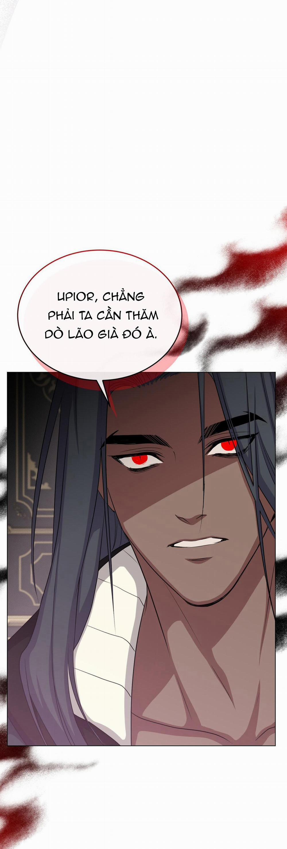 Mặt Trăng Quỷ 29 trang 43