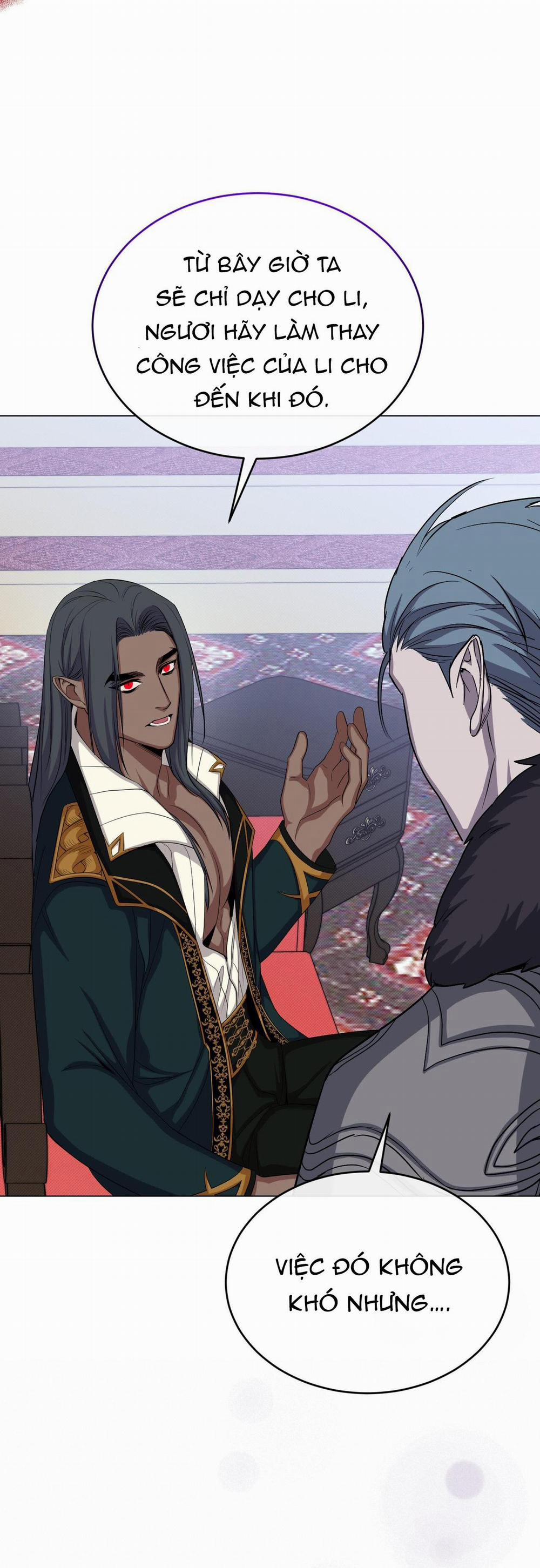 Mặt Trăng Quỷ 29 trang 44