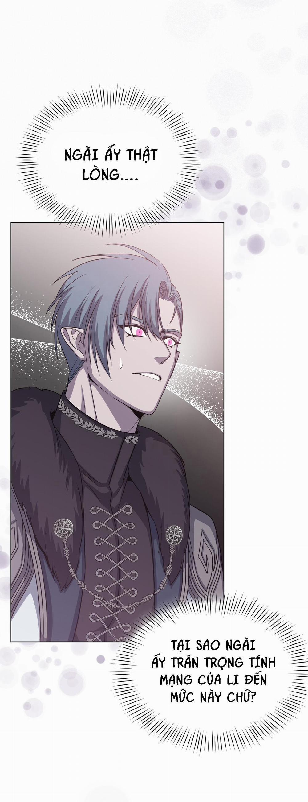 Mặt Trăng Quỷ 29 trang 45