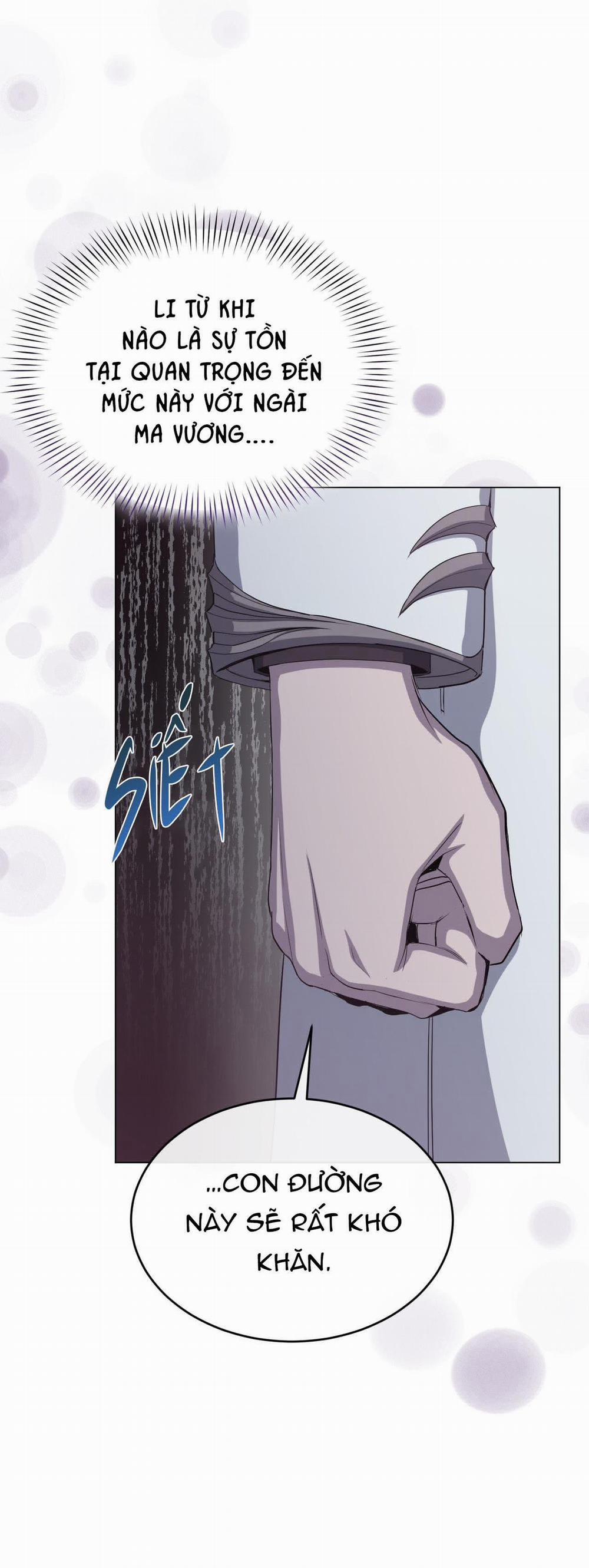 Mặt Trăng Quỷ 29 trang 46