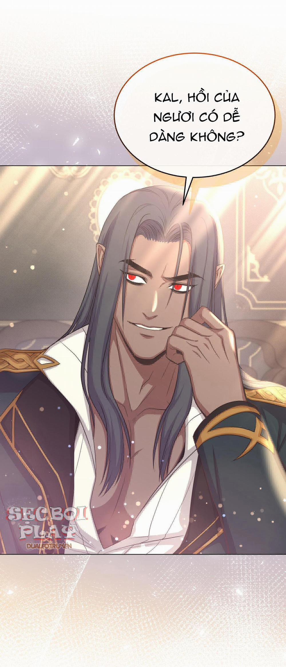 Mặt Trăng Quỷ 29 trang 47