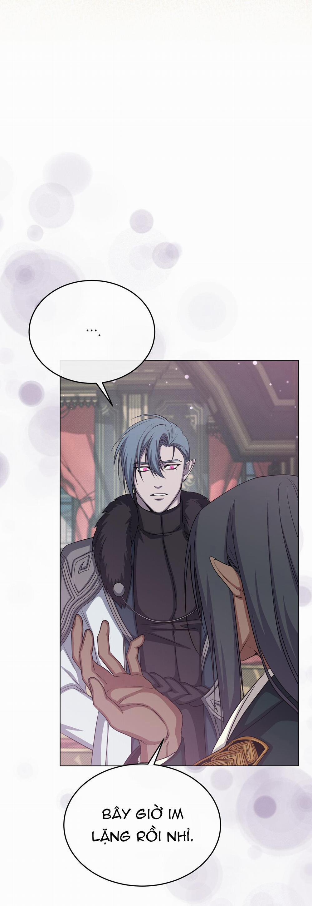 Mặt Trăng Quỷ 29 trang 48