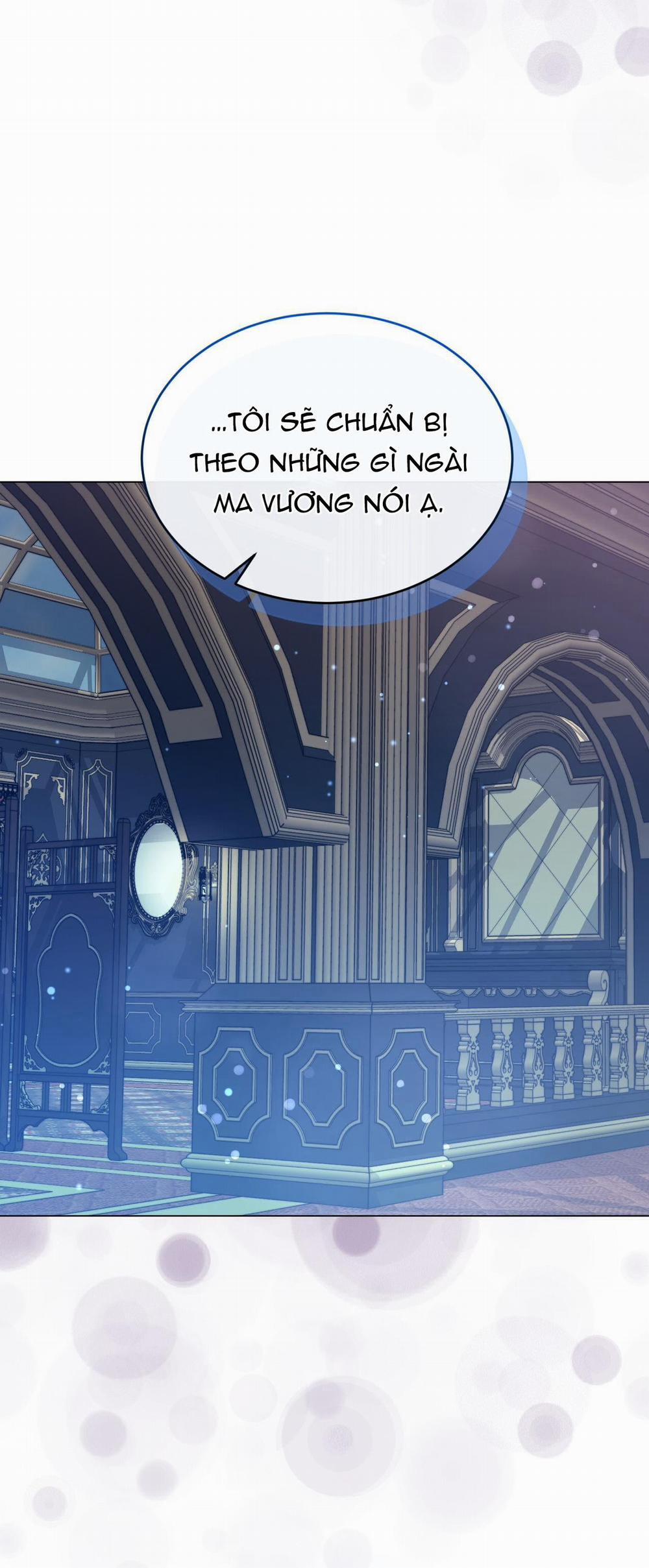 Mặt Trăng Quỷ 29 trang 49