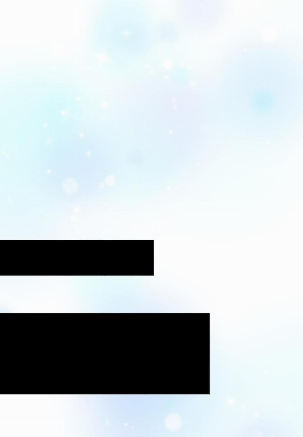 Mặt Trăng Quỷ 29 trang 51