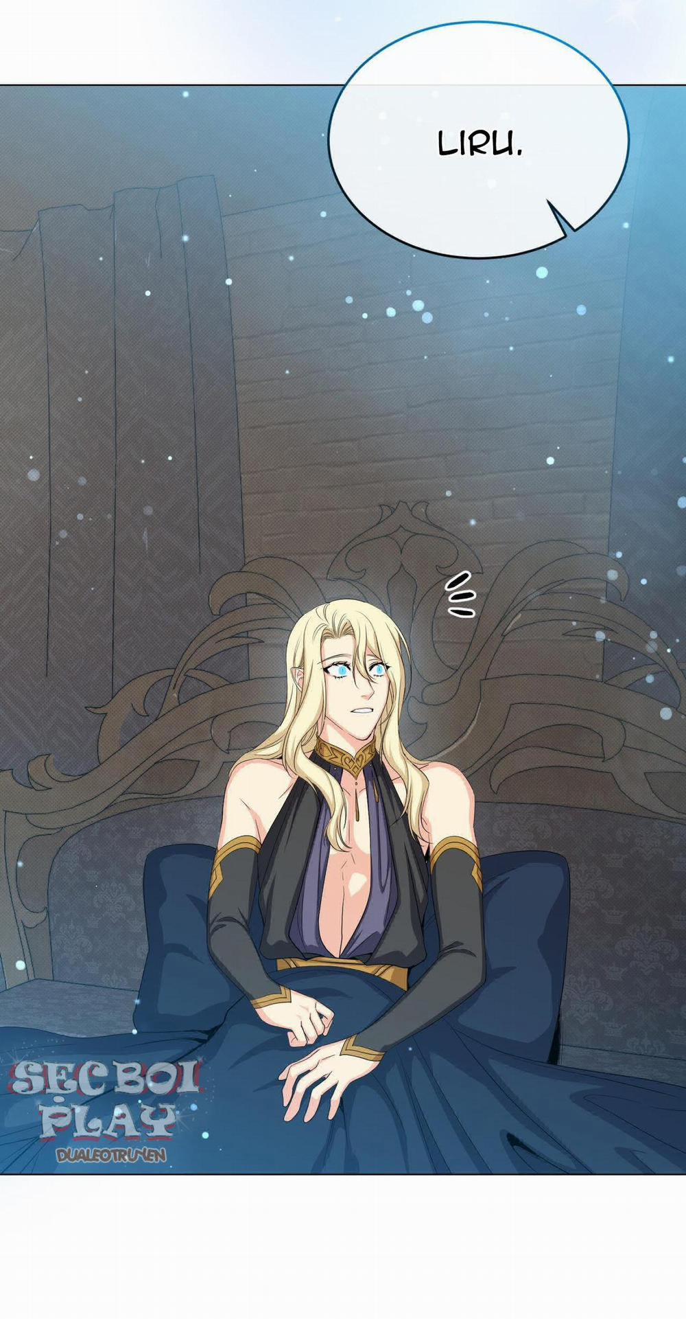 Mặt Trăng Quỷ 29 trang 52