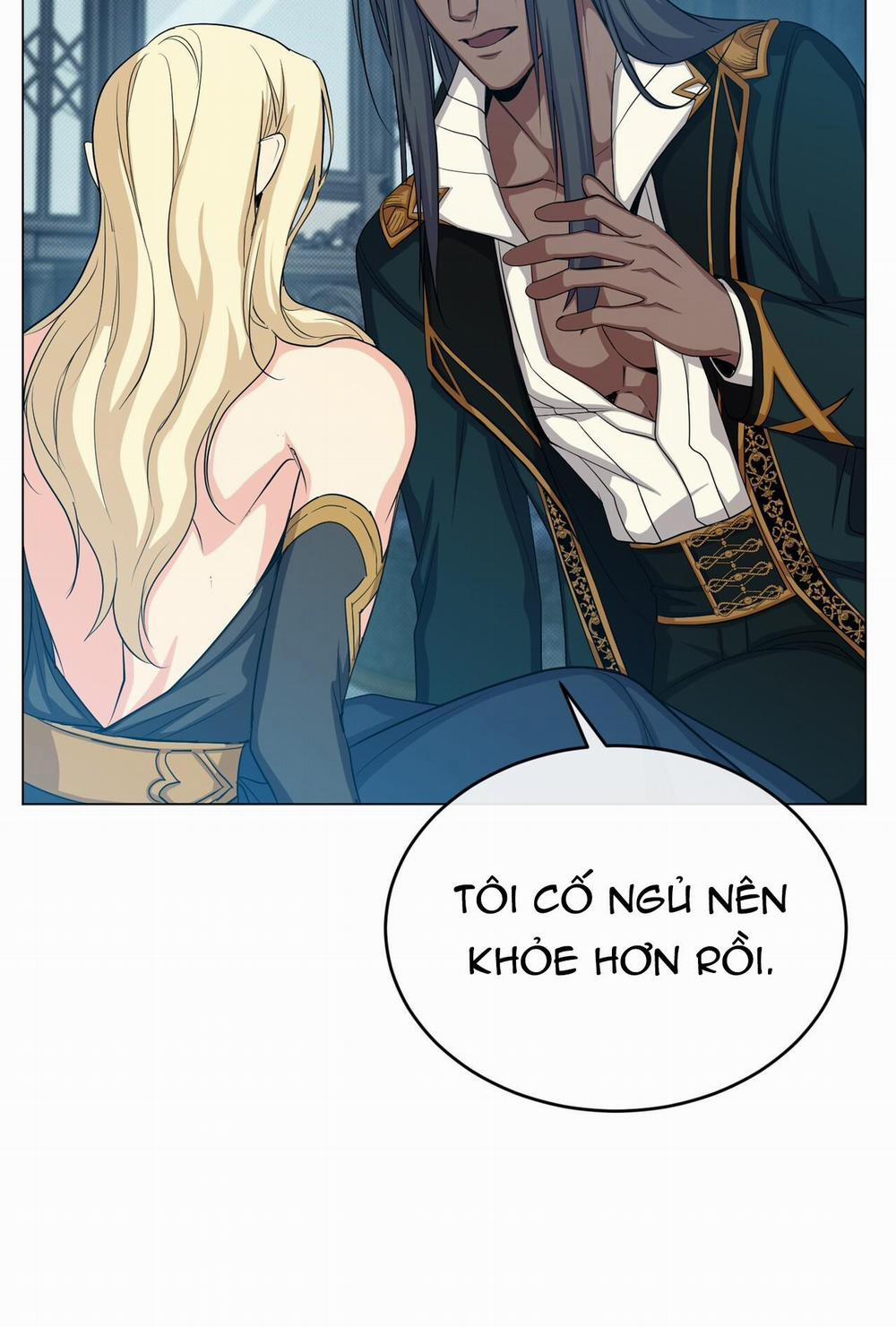 Mặt Trăng Quỷ 29 trang 54