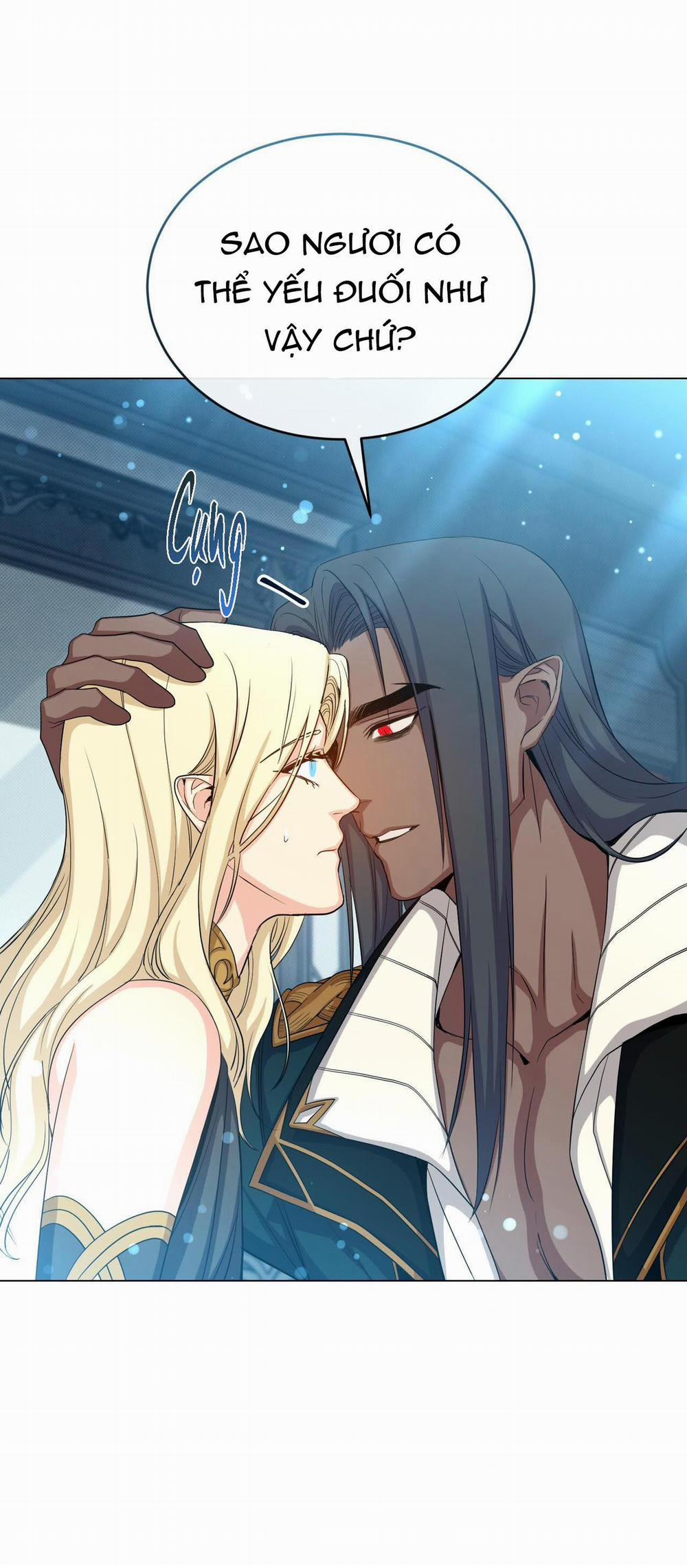 Mặt Trăng Quỷ 29 trang 55