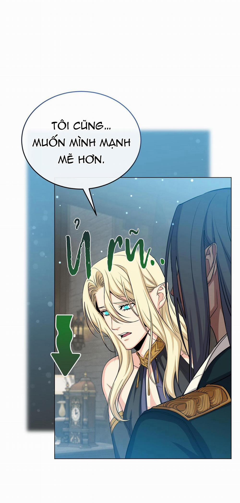 Mặt Trăng Quỷ 29 trang 56