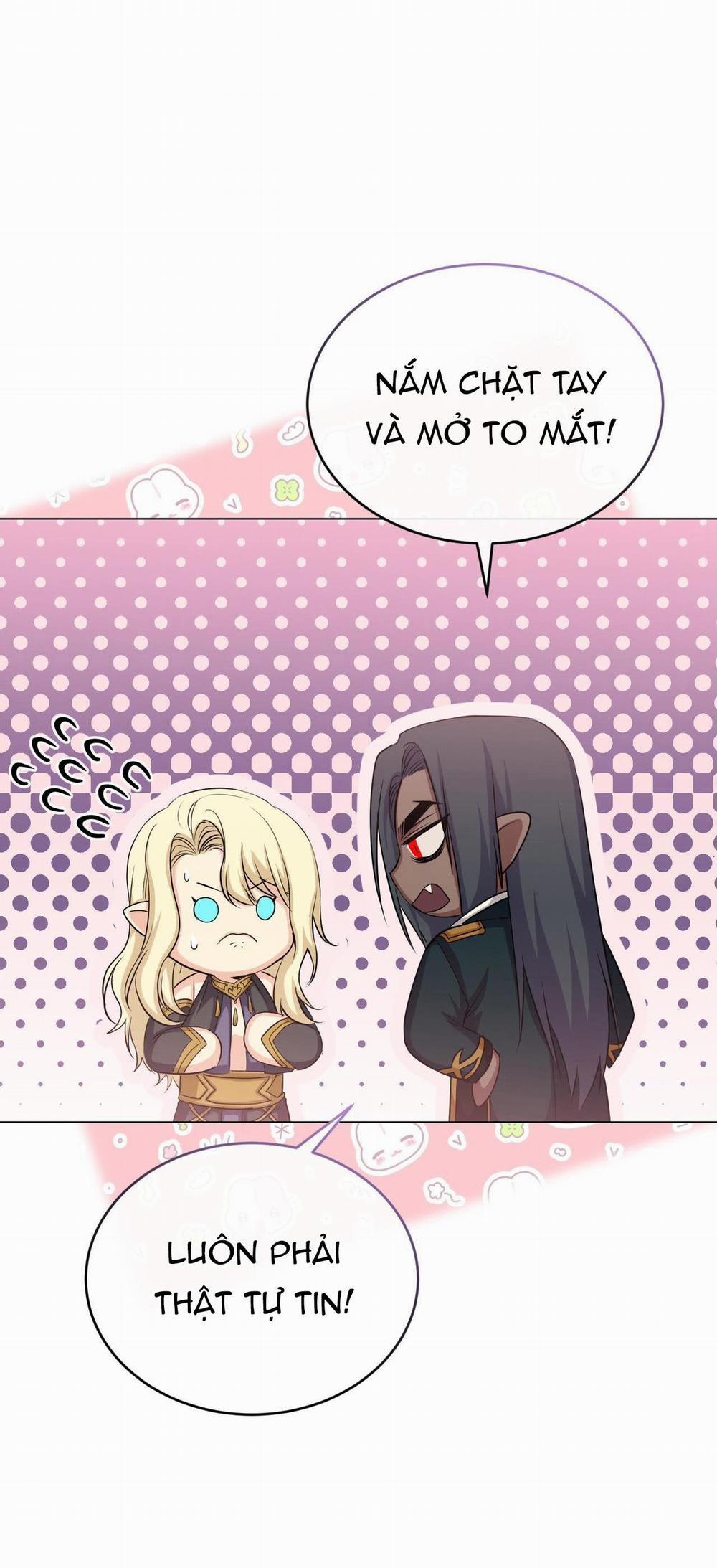 Mặt Trăng Quỷ 29 trang 58