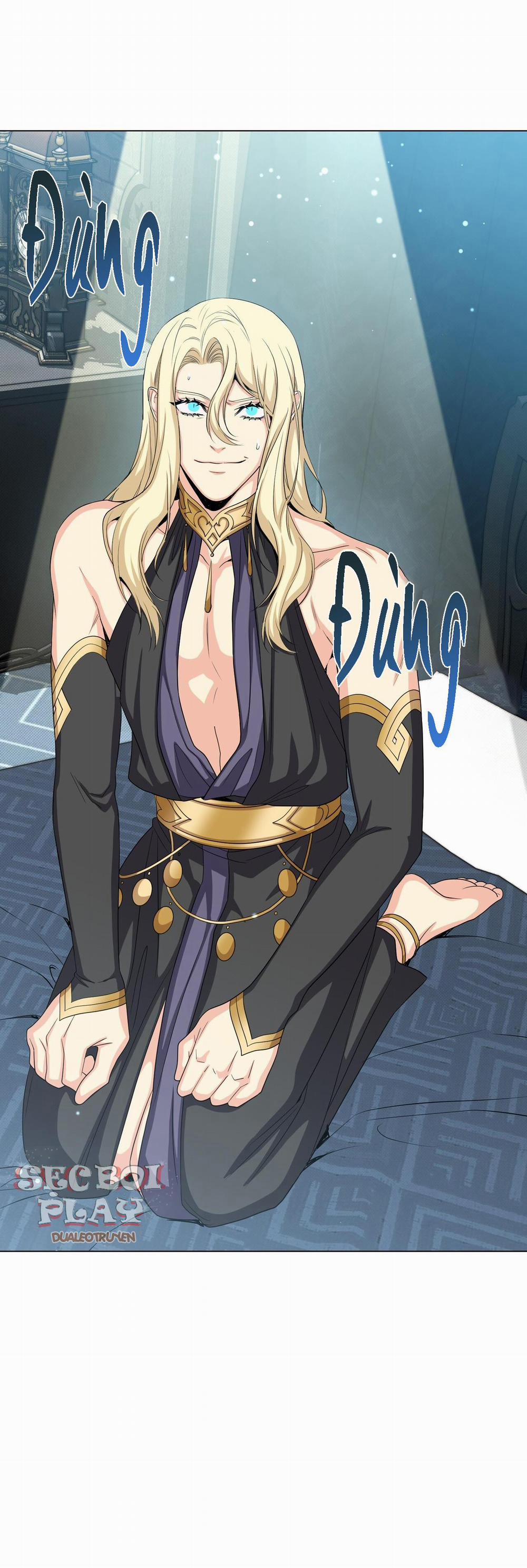 Mặt Trăng Quỷ 29 trang 59