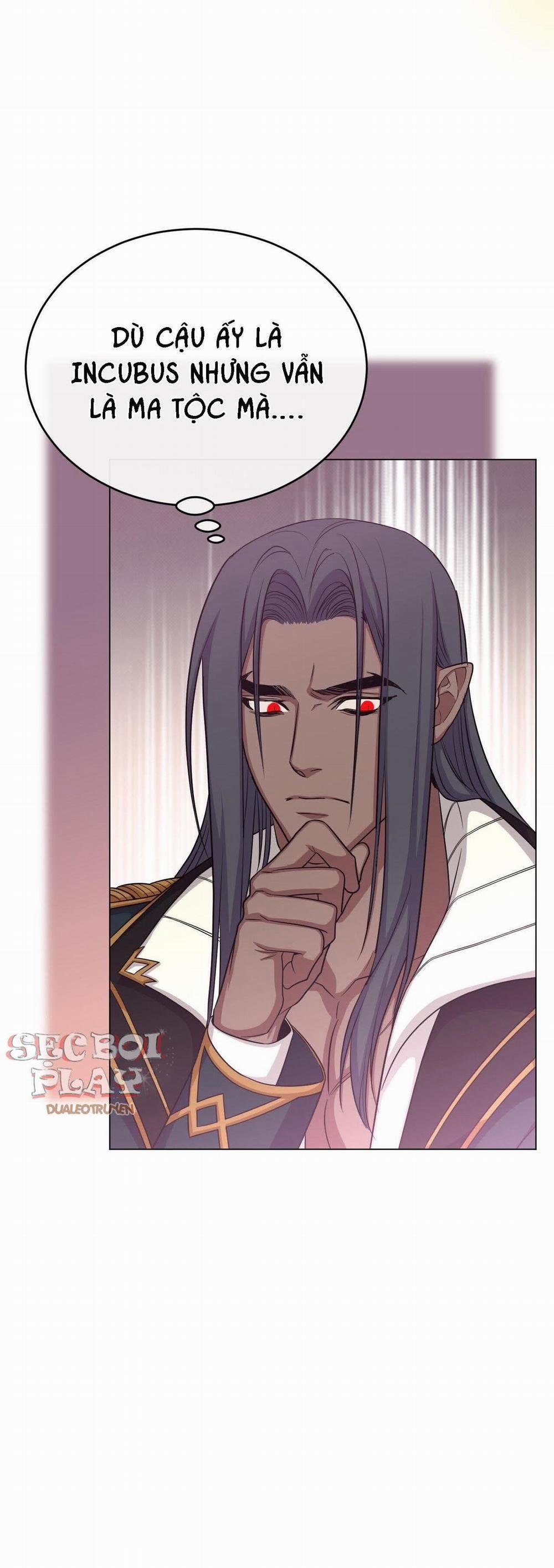 Mặt Trăng Quỷ 29 trang 6