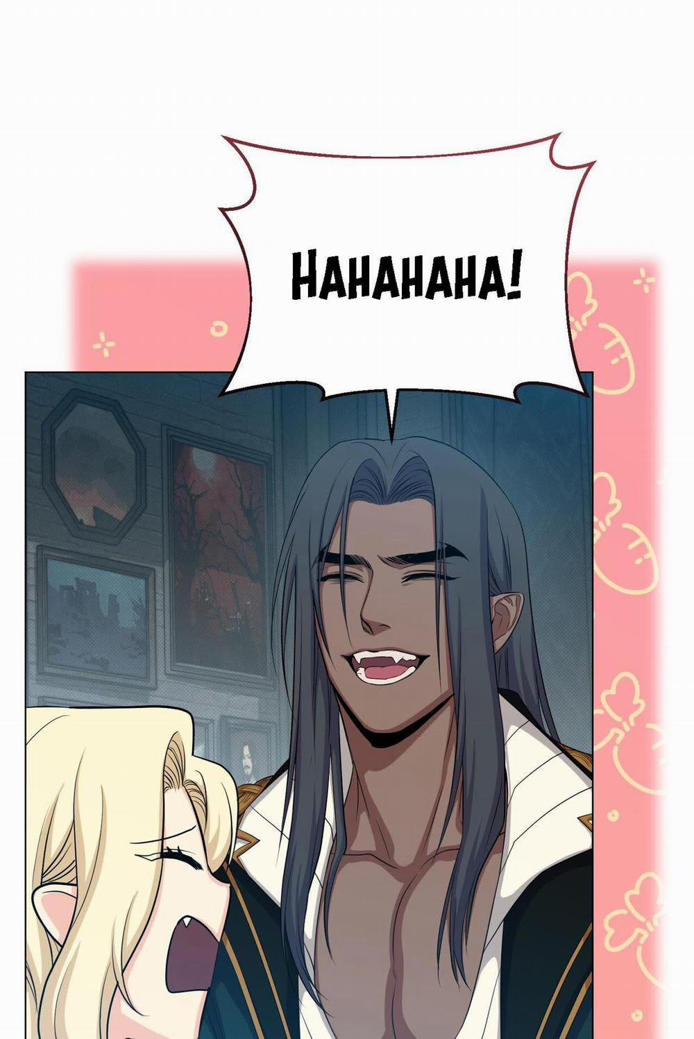 Mặt Trăng Quỷ 29 trang 60